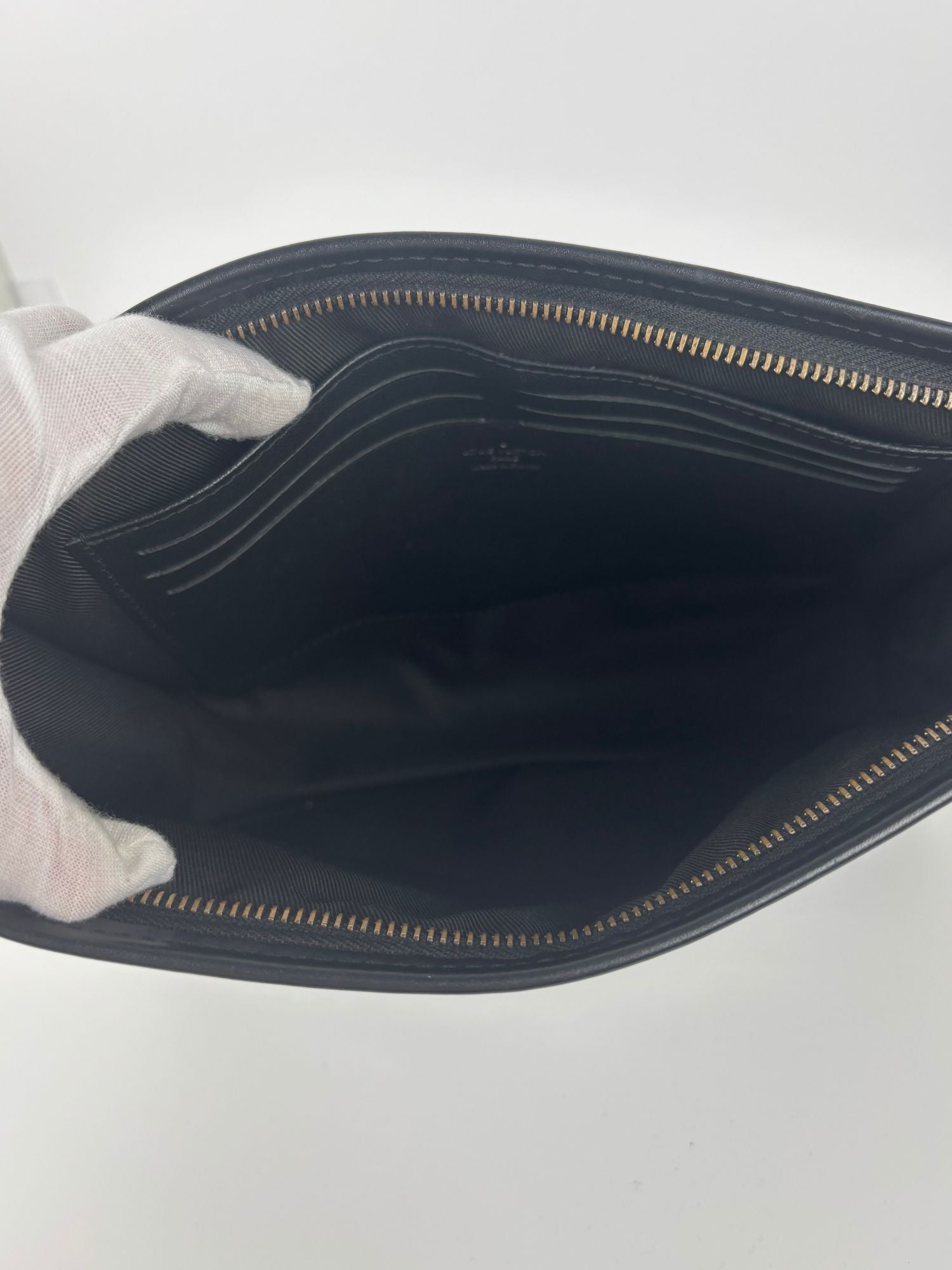 Pochette Voyage MM Louis Vuitton
