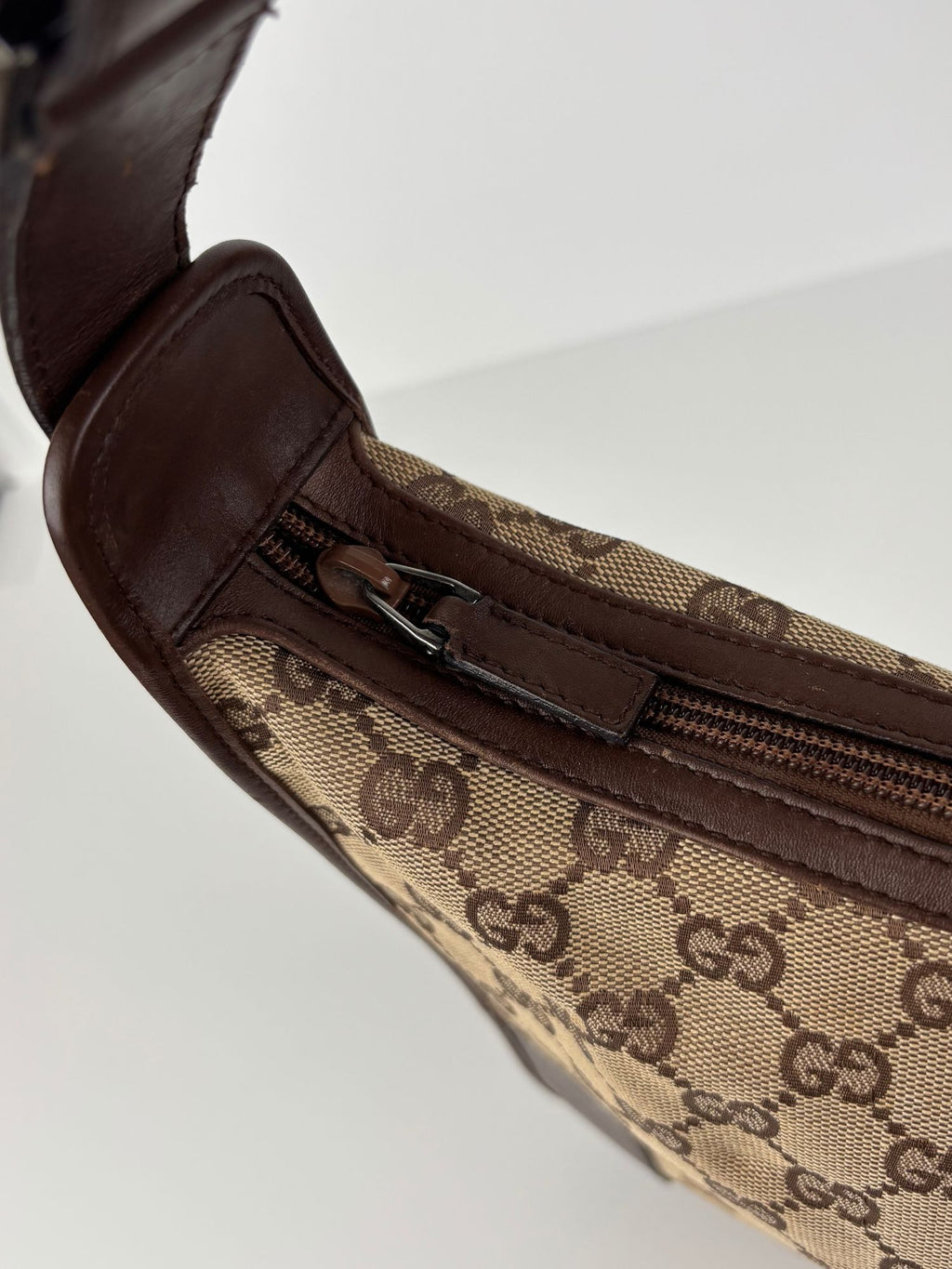 Sac Hobo Gucci