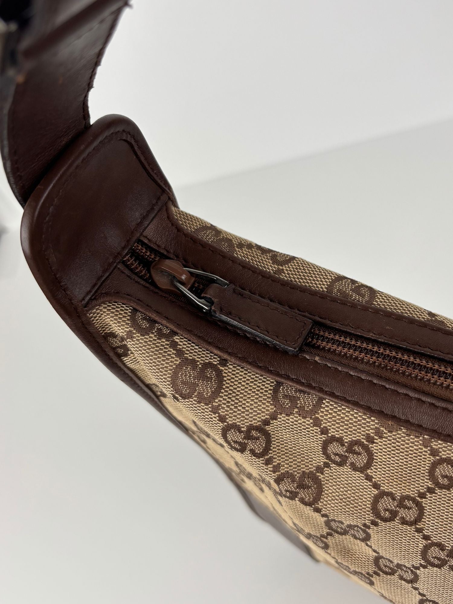 Sac Hobo Gucci