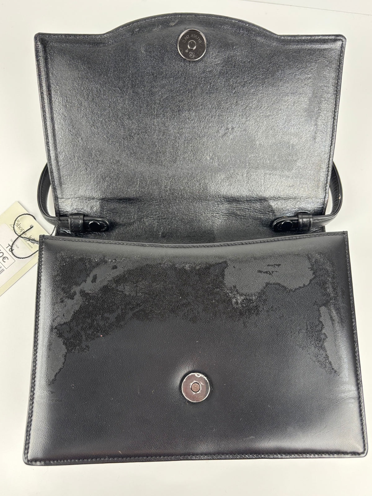 Sac bandoulière Givenchy