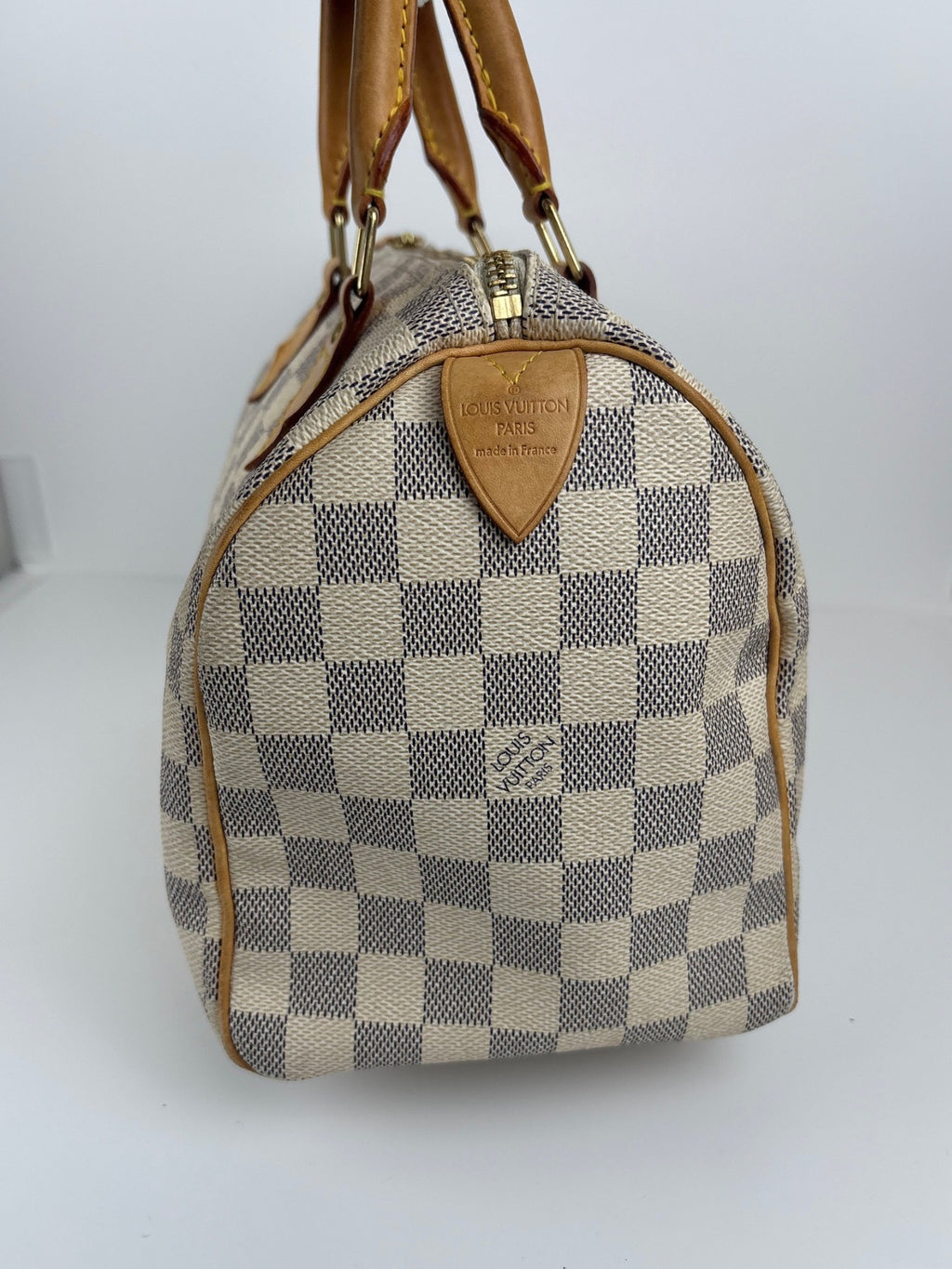 Speedy 25 Louis Vuitton