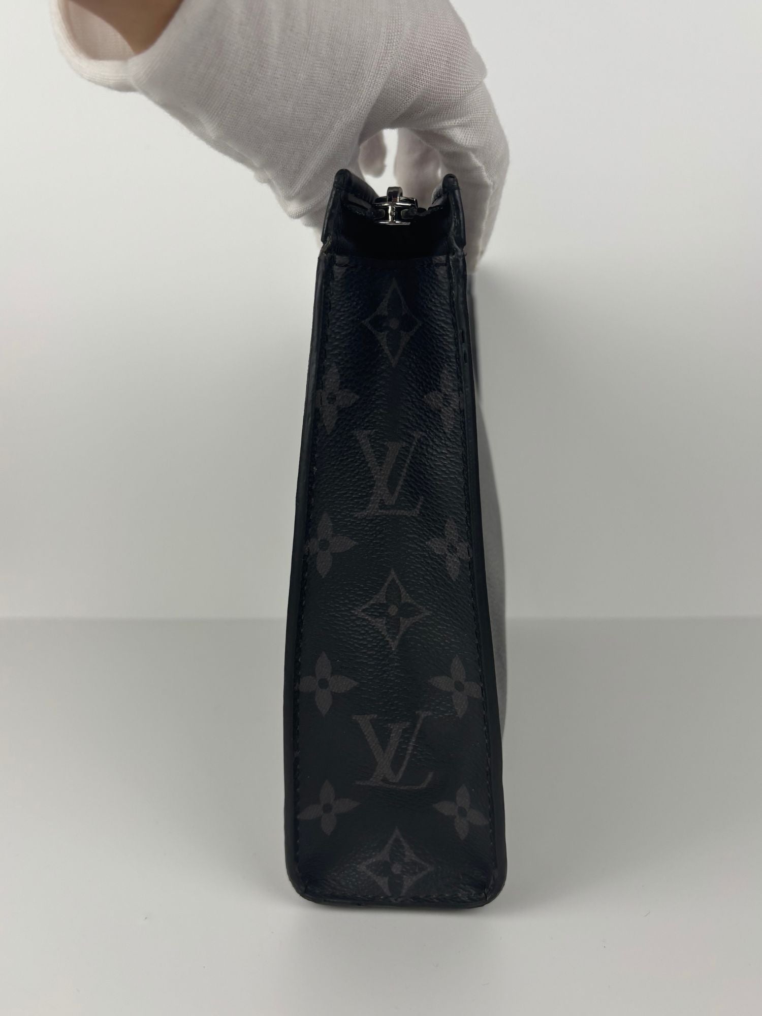 Pochette Voyage MM Louis Vuitton