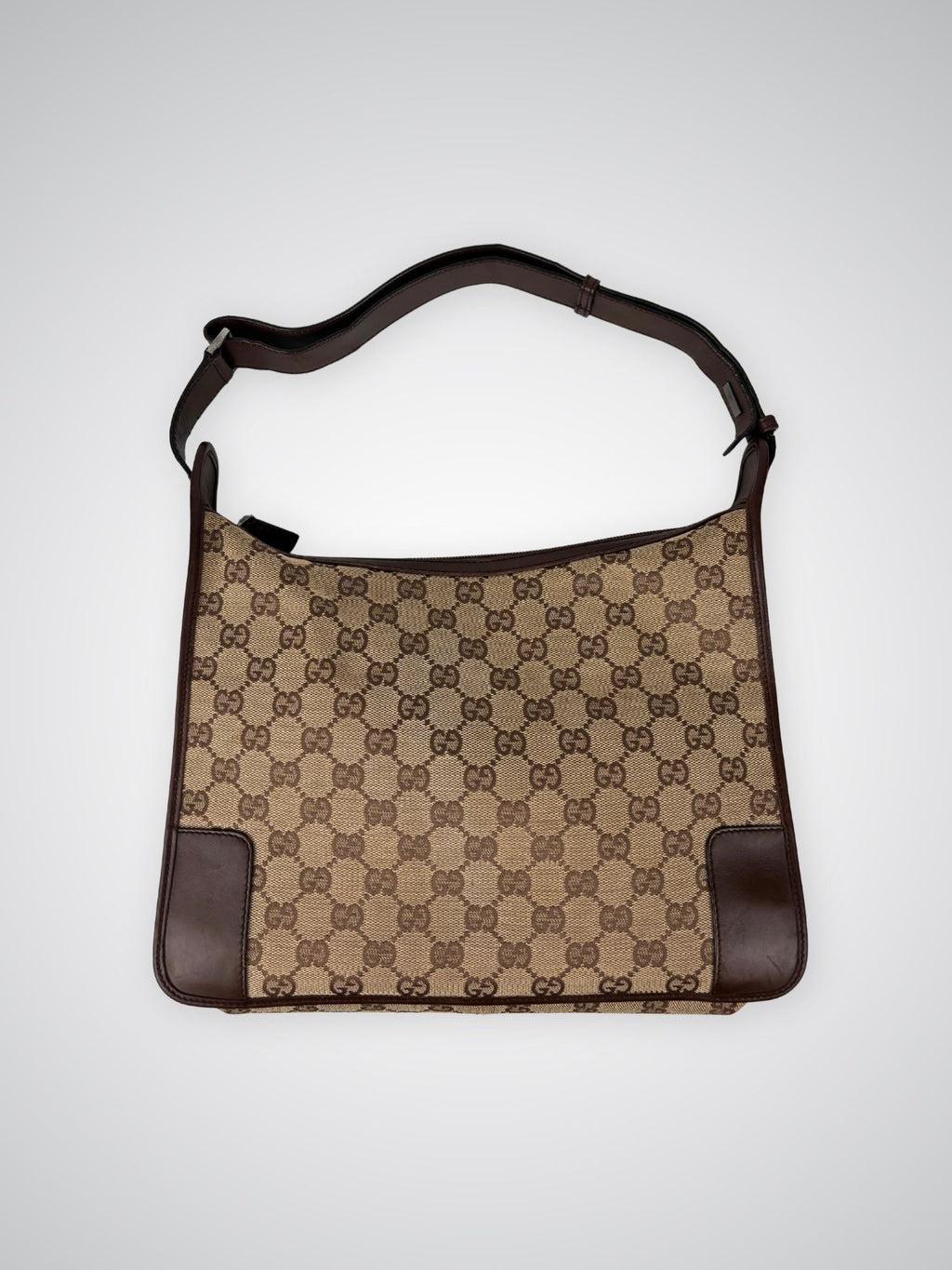 Sac Hobo Gucci