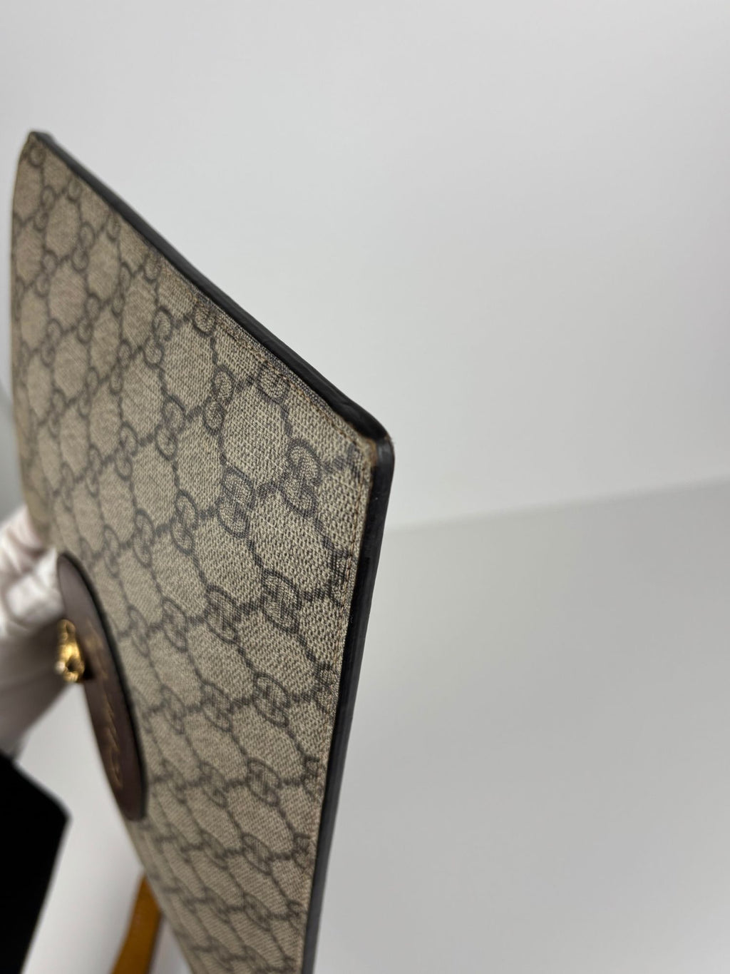 Pochette Gucci Neo Vintage