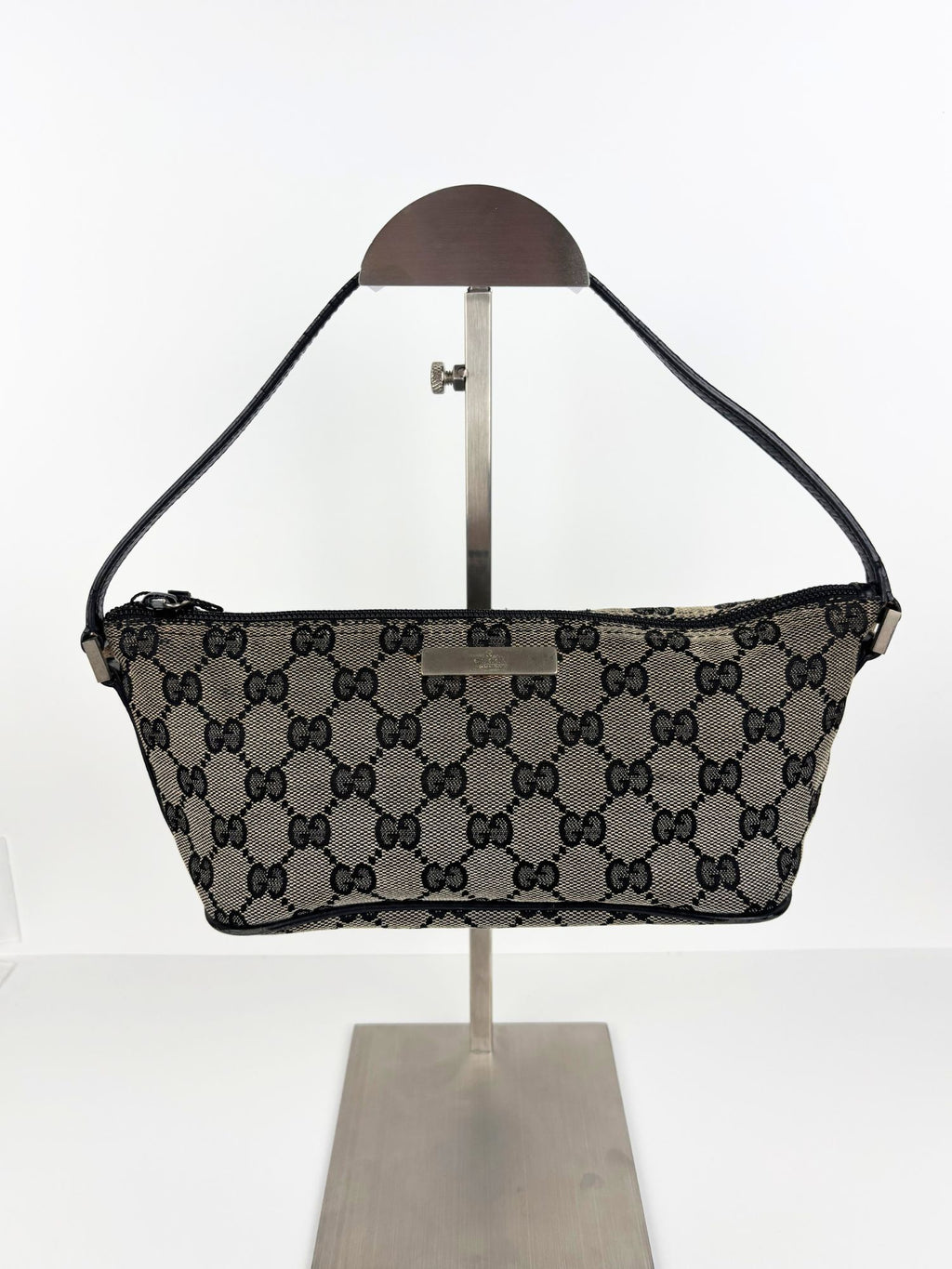 Sac Baguette Gucci
