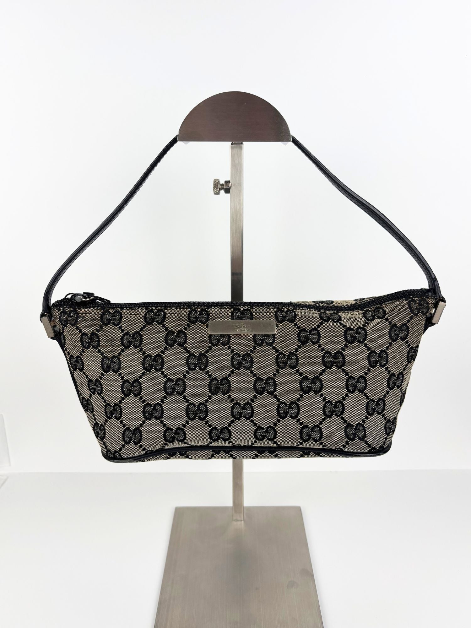 Sac Baguette Gucci