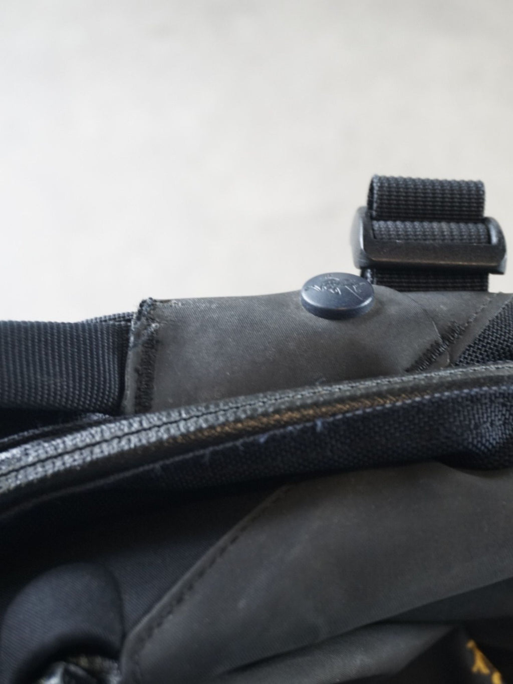 Sac à dos Arc'teryx