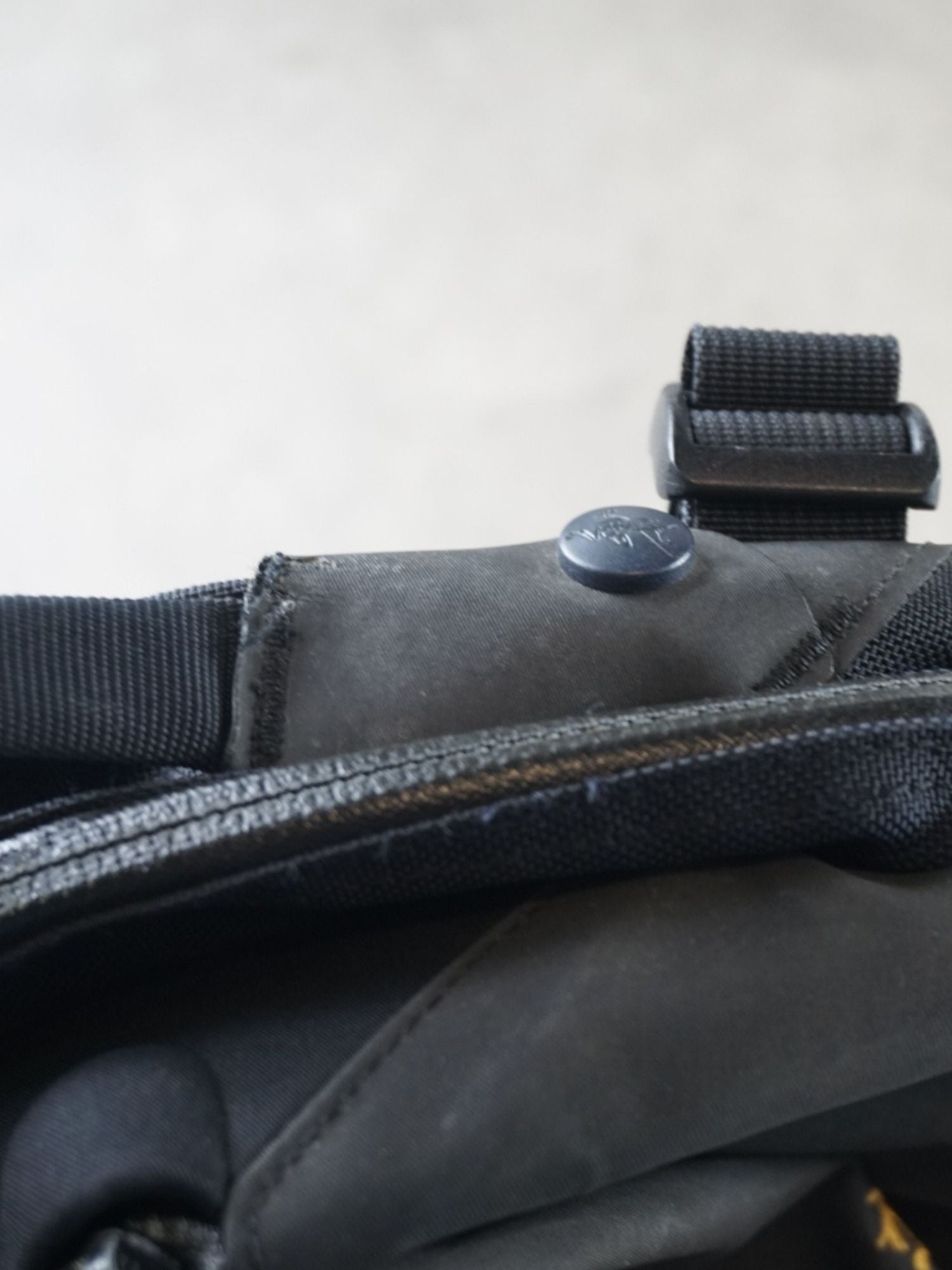 Sac à dos Arc'teryx