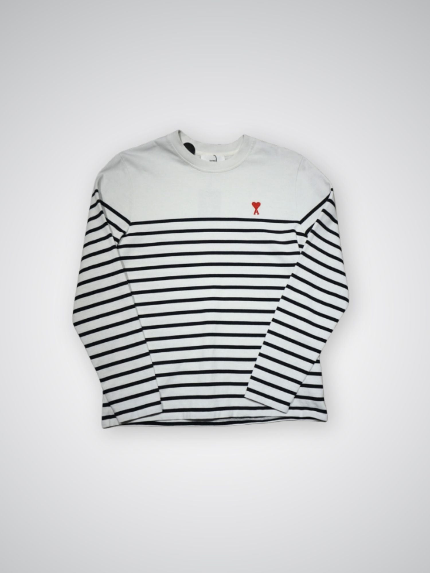 Marinière AMI Paris (S)