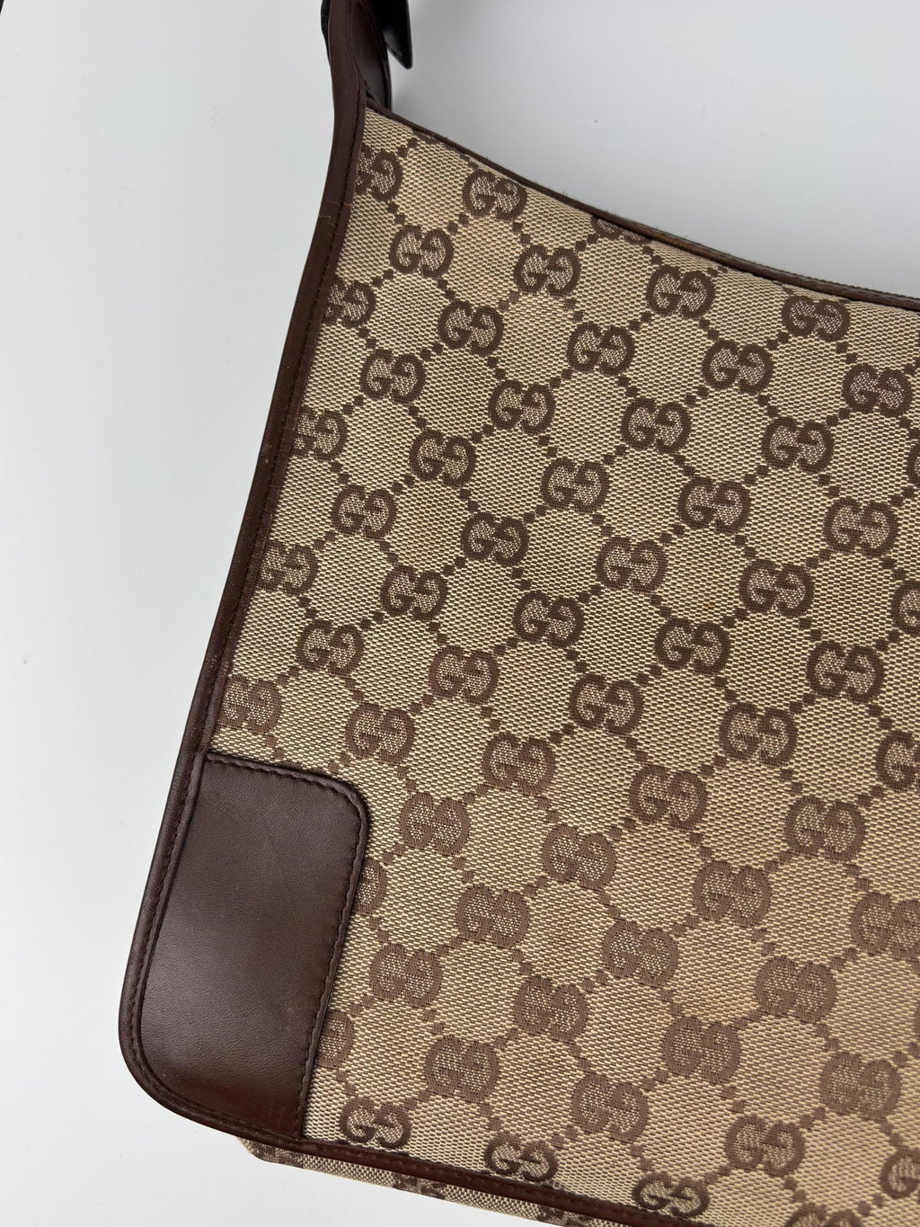 Sac Hobo Gucci