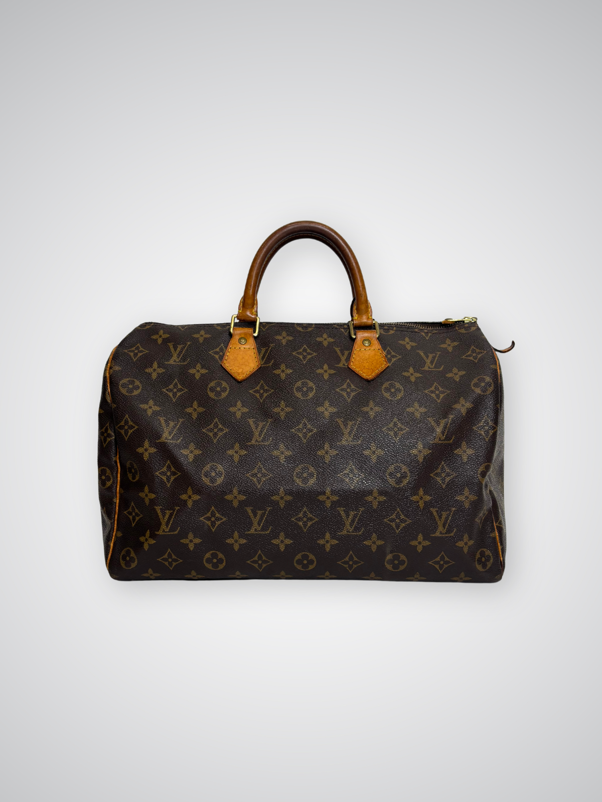 Sac Speedy 35 Louis Vuitton