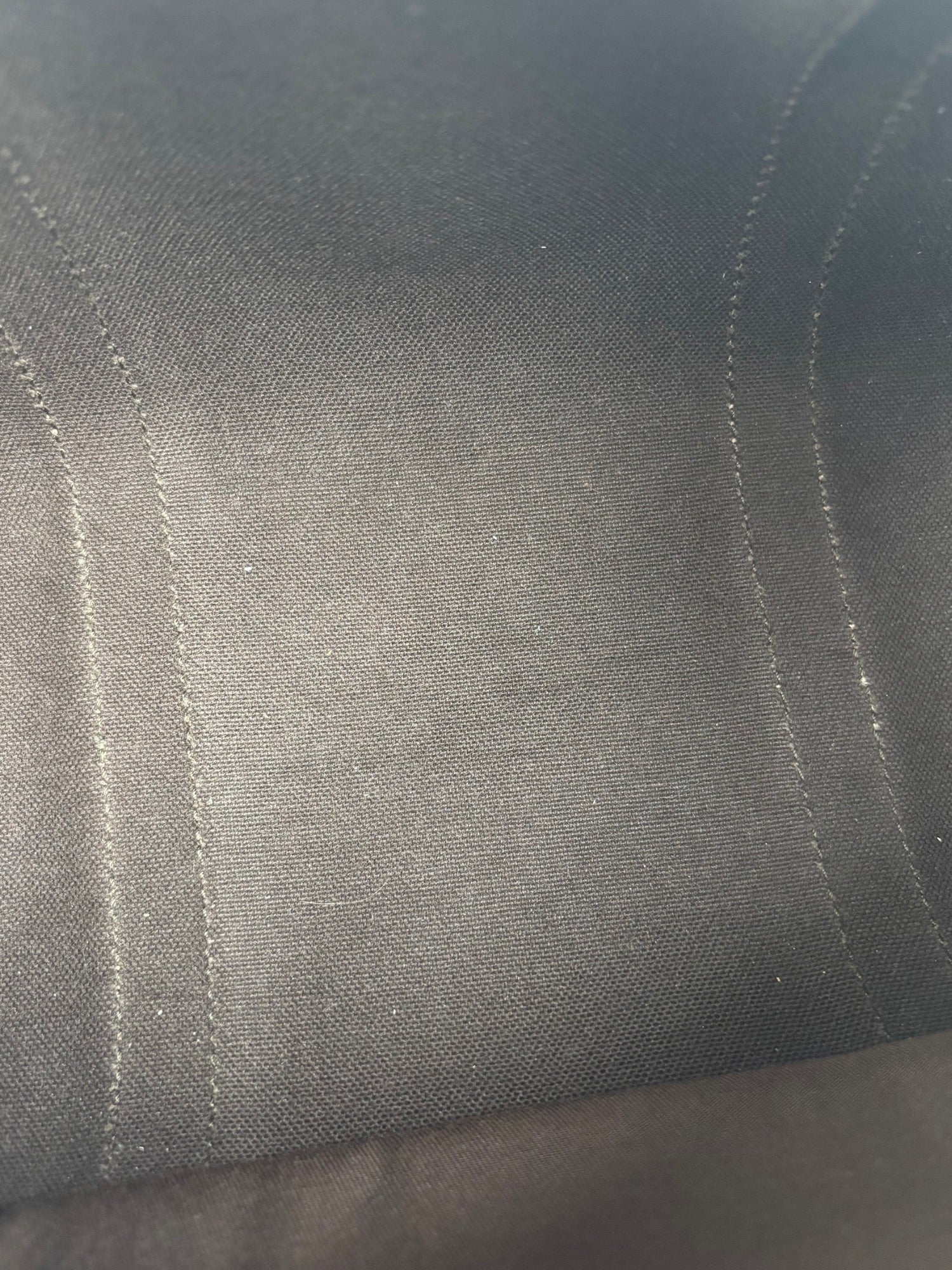 Sac mini Boston Gucci argenté