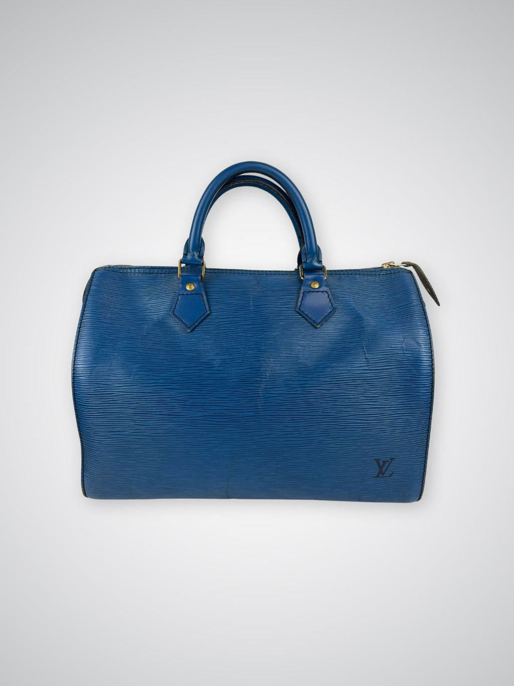 Speedy 30 Louis Vuitton