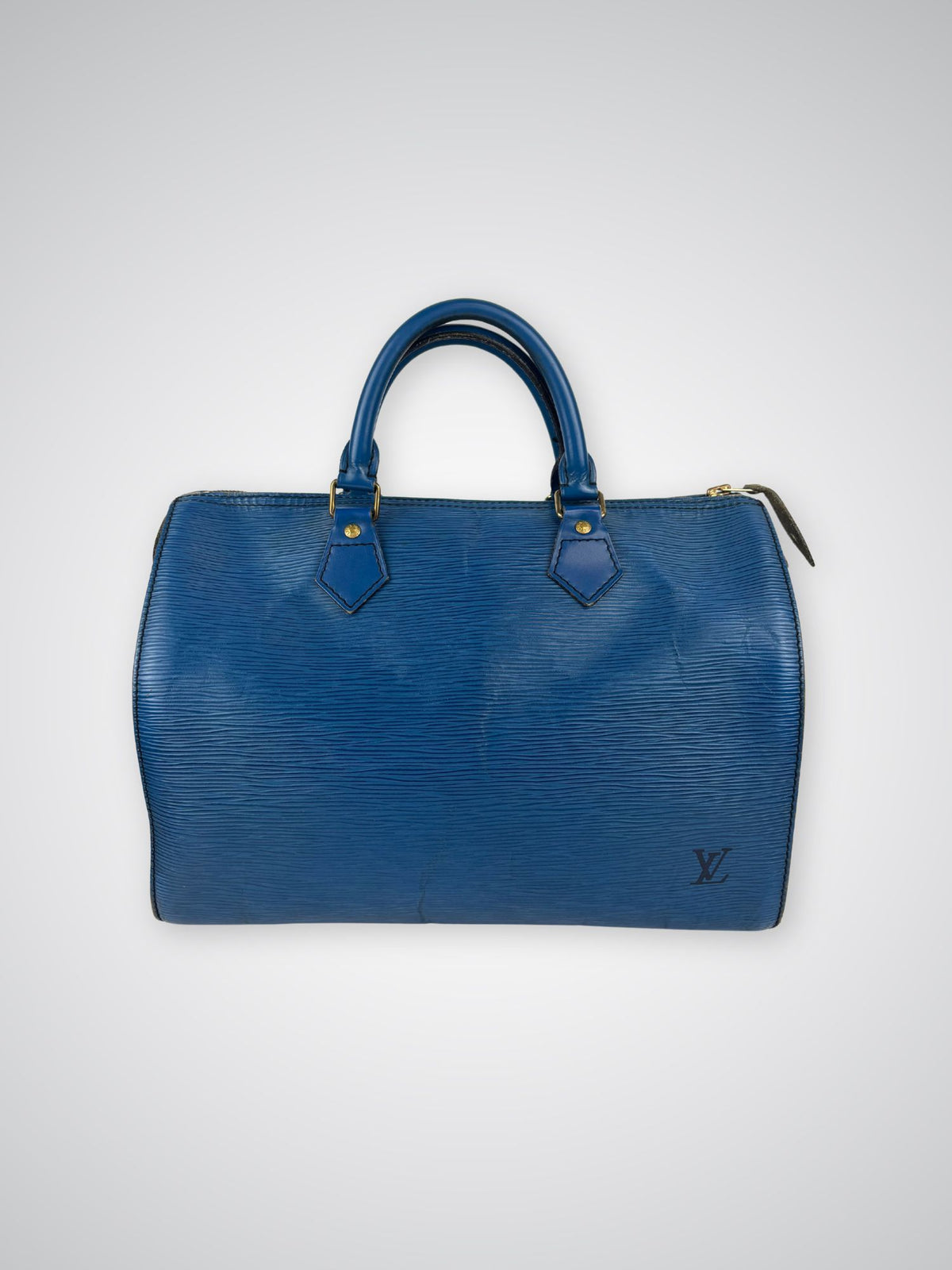 Speedy 30 Louis Vuitton