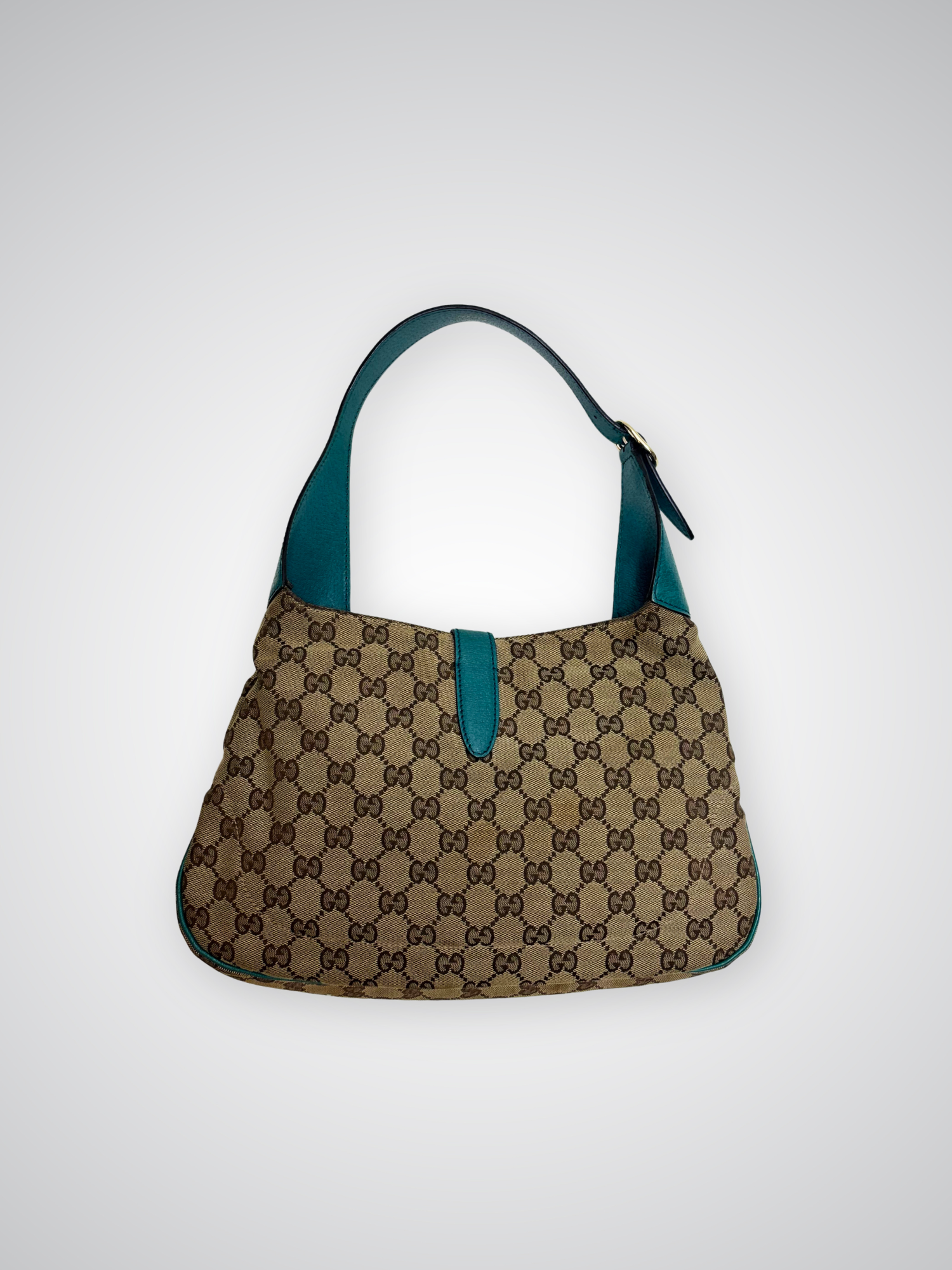 Sac Jackie Gucci