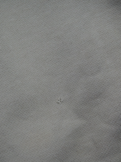 Sweat à capuche Stone Island (XL)