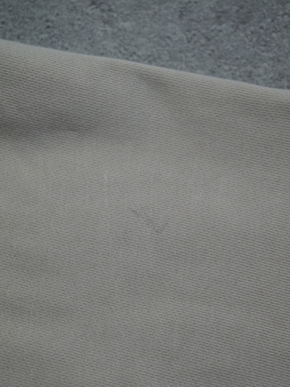 Sweat à capuche Stone Island (XL)