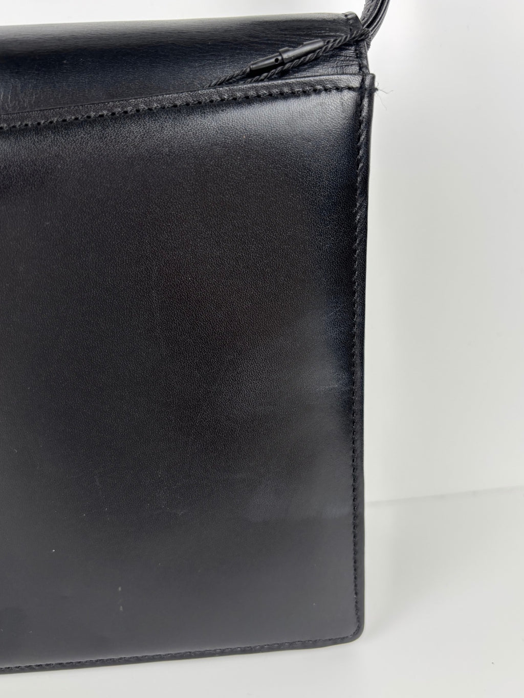 Sac bandoulière Givenchy
