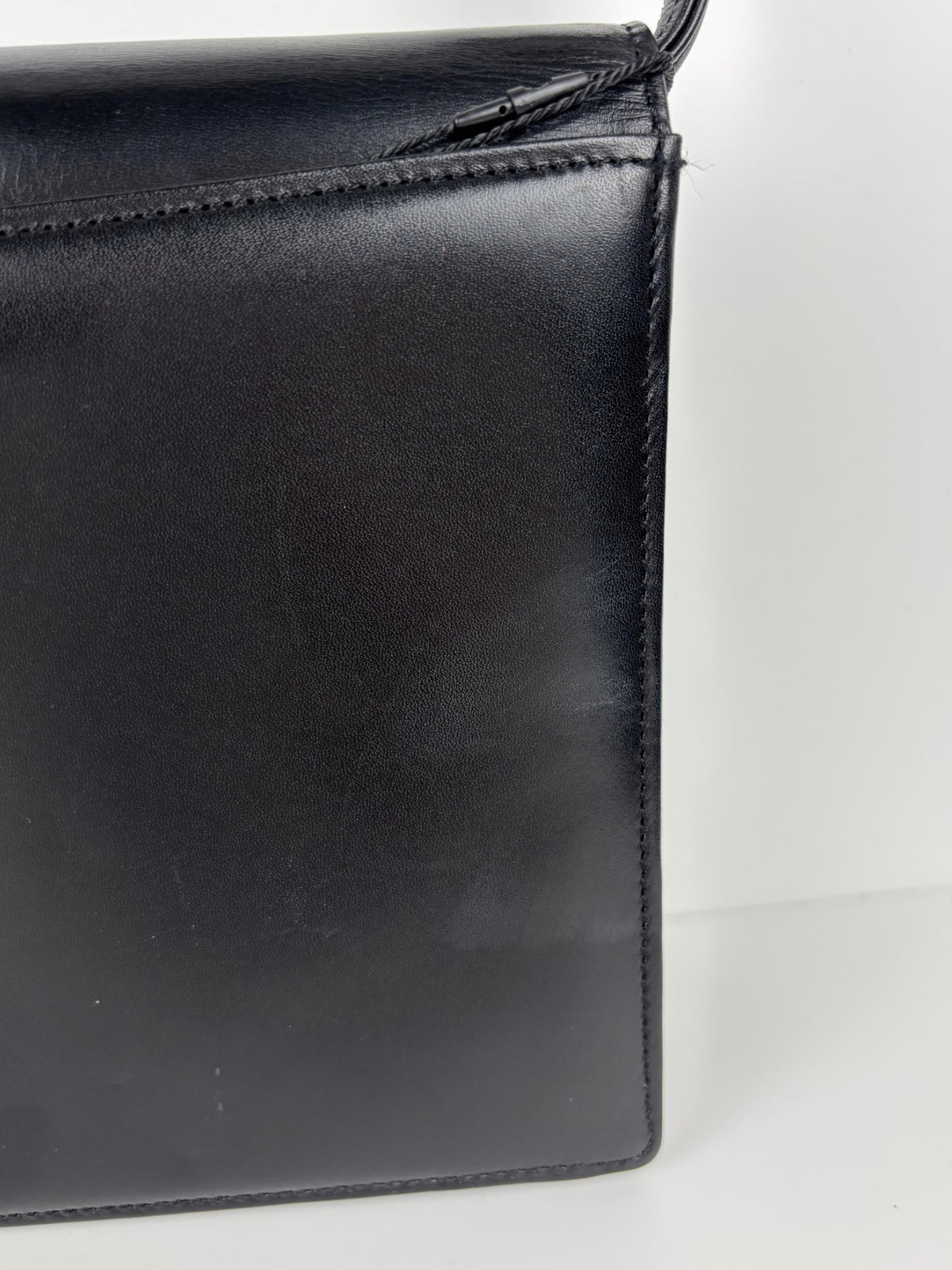 Sac bandoulière Givenchy