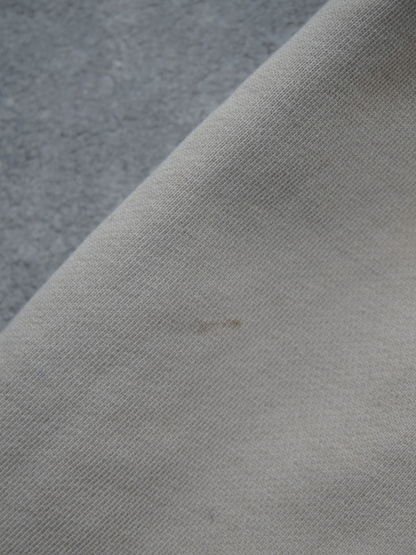 Sweat à capuche Stone Island (XL)