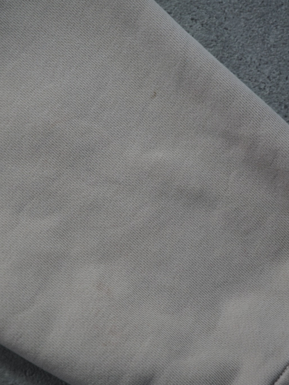 Sweat à capuche Stone Island (XL)