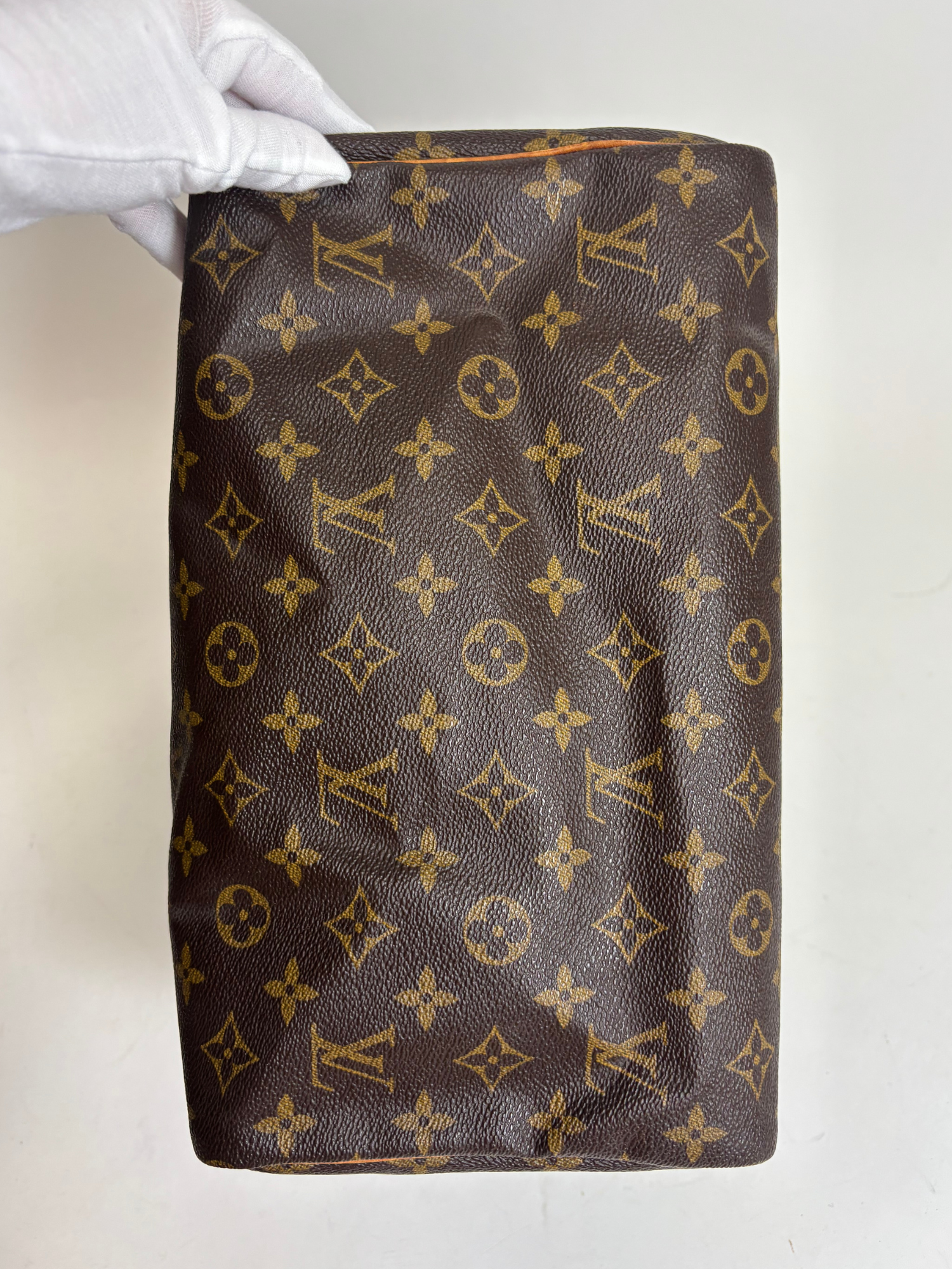 Sac Speedy 30 Louis Vuitton