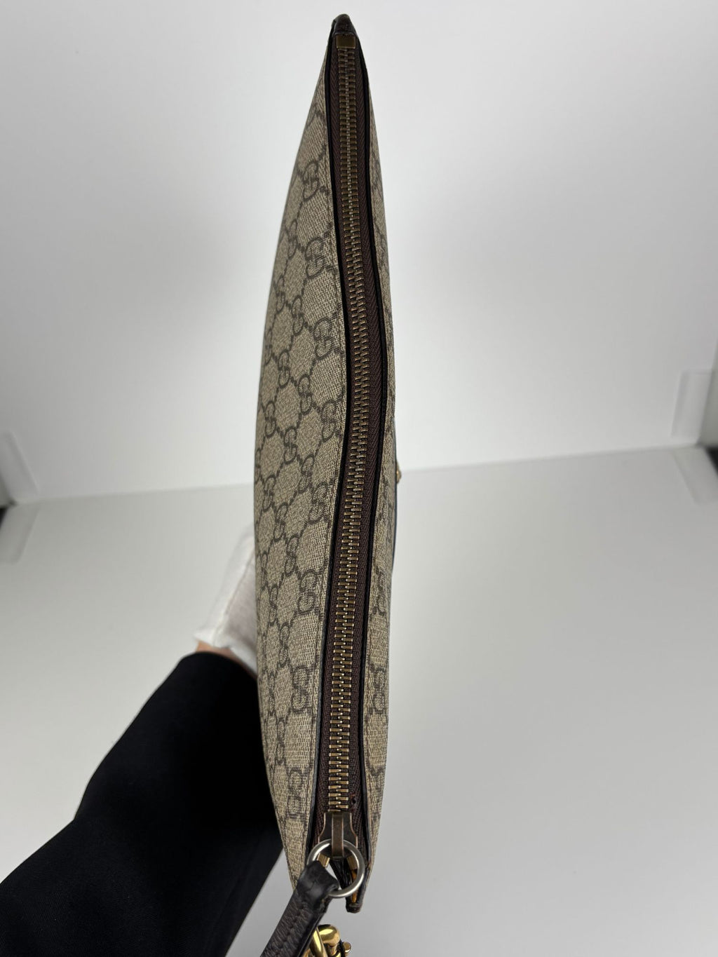 Pochette Gucci Neo Vintage