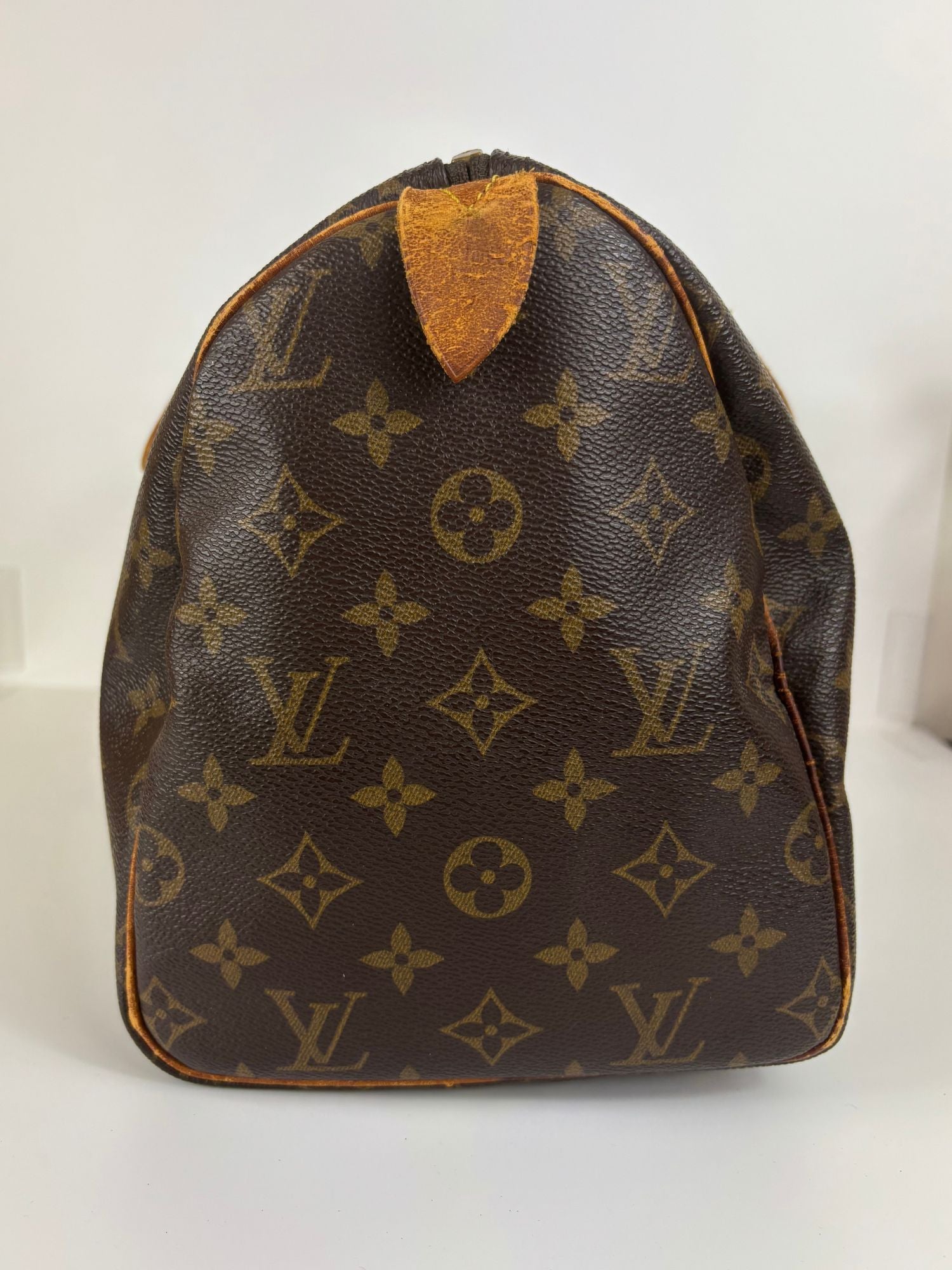 Sac Speedy 30 Louis Vuitton