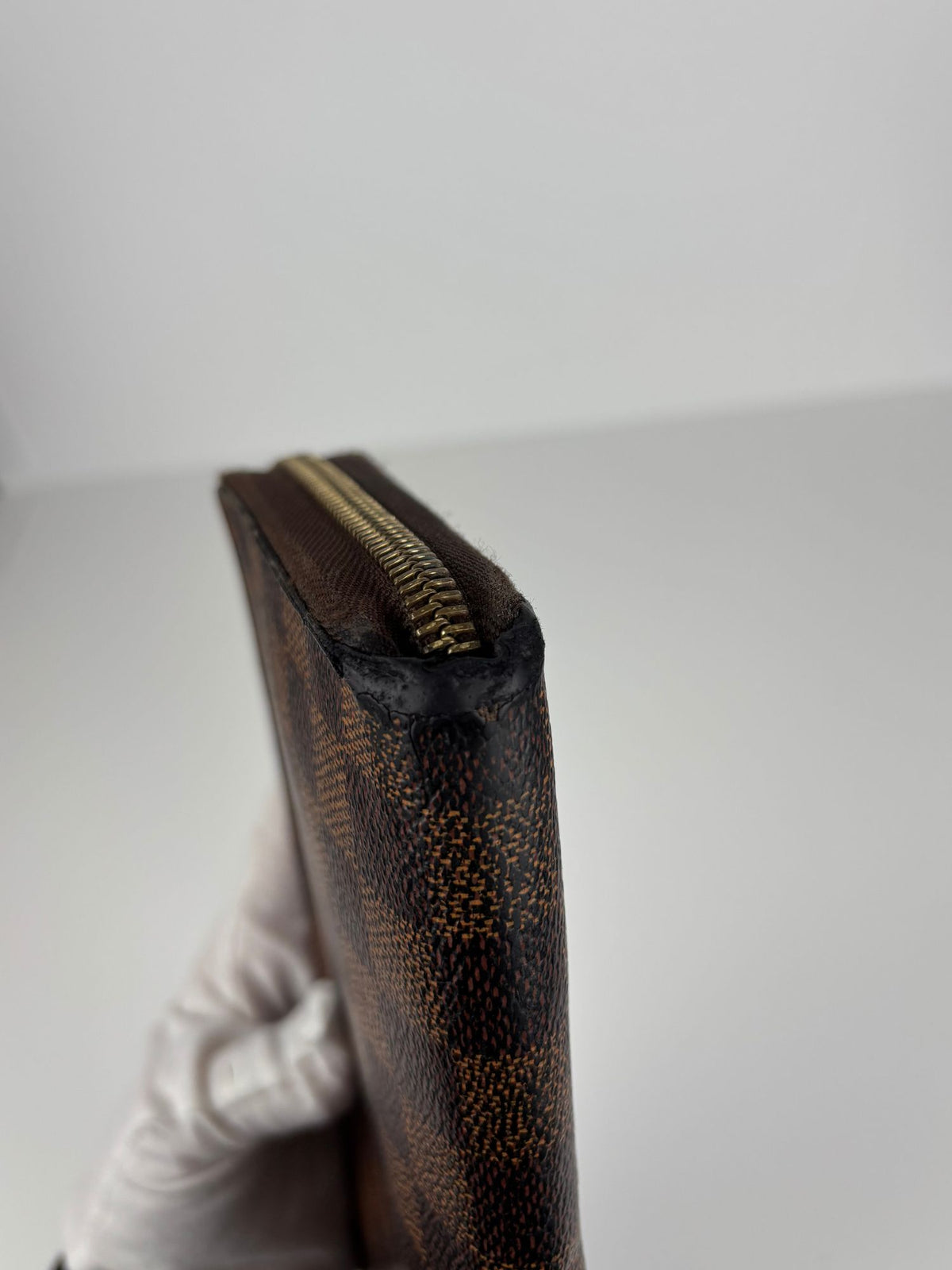 Zippy Organizer Louis Vuitton