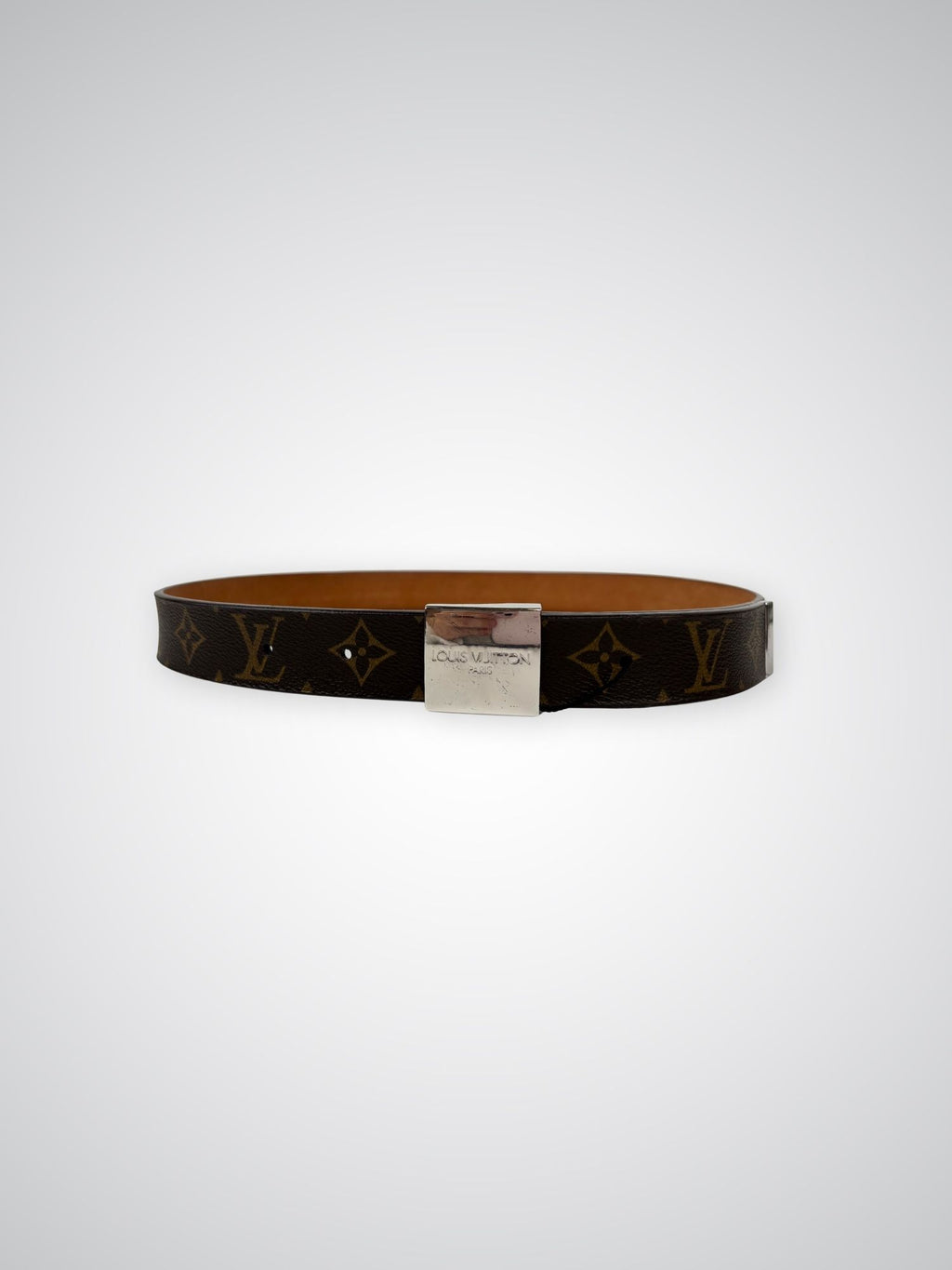 Ceinture Louis Vuitton