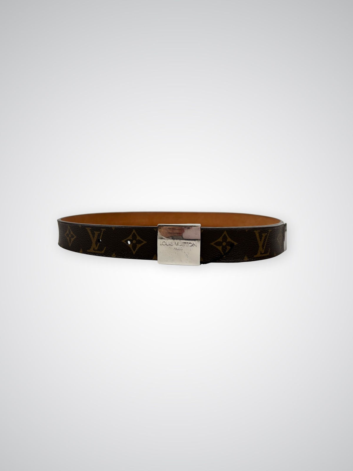 Ceinture Louis Vuitton