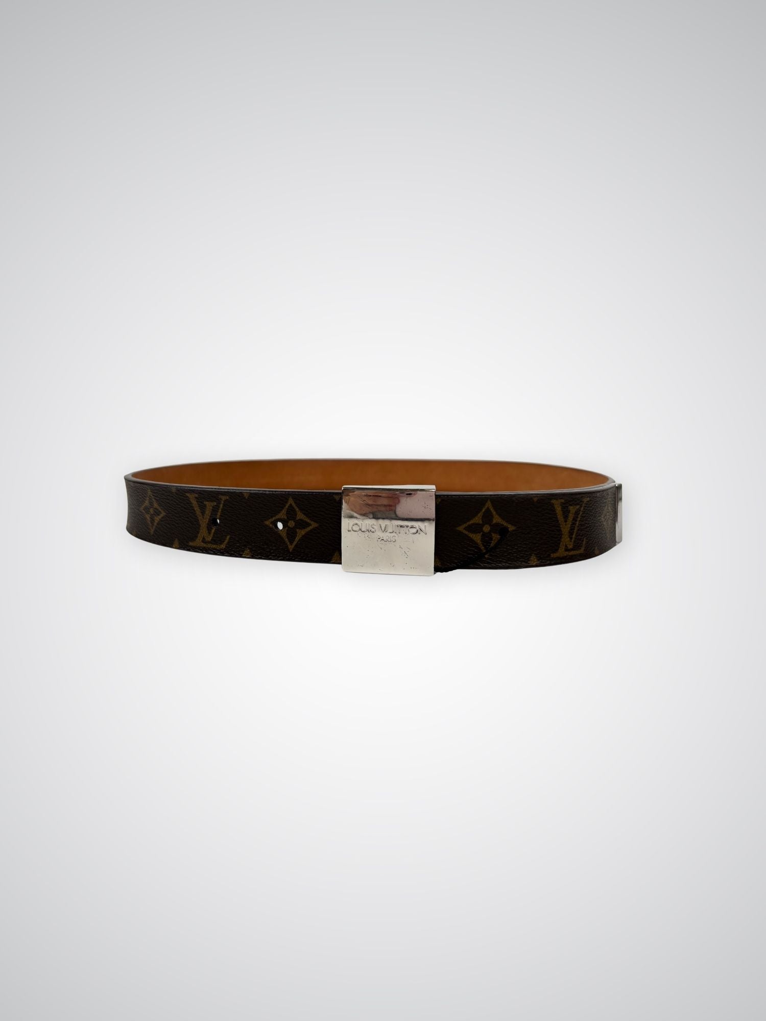 Ceinture Louis Vuitton