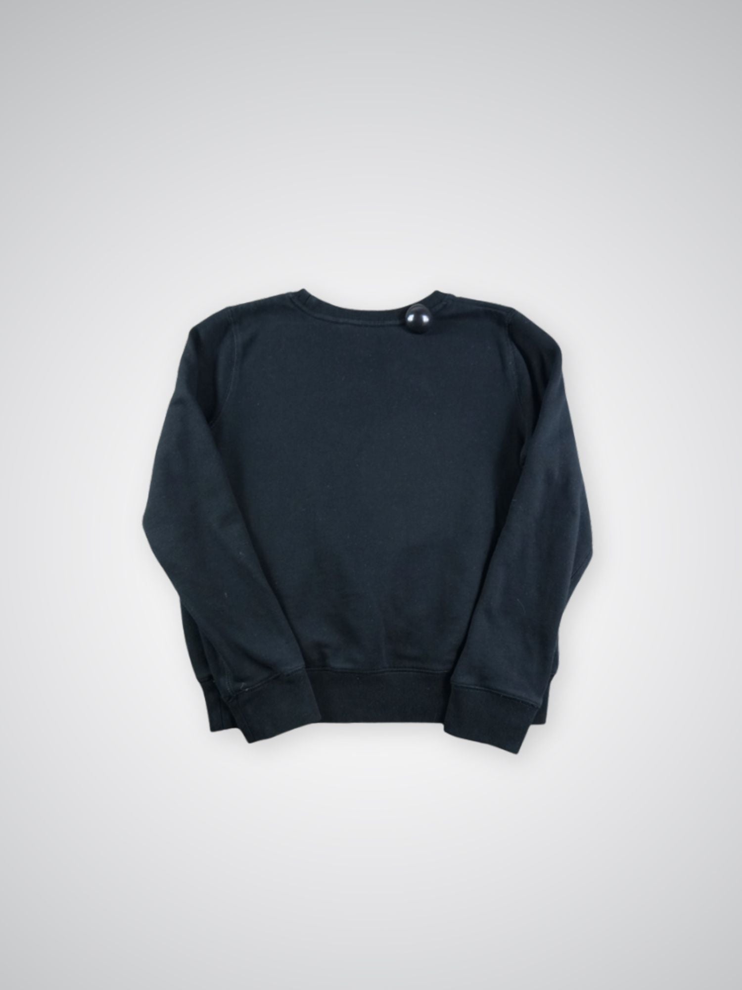 Sweat Ralph Lauren Bear (XL 16 - XXS femme)