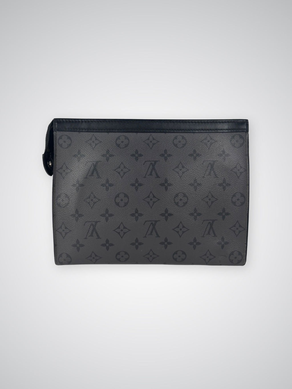 Pochette Voyage MM Louis Vuitton