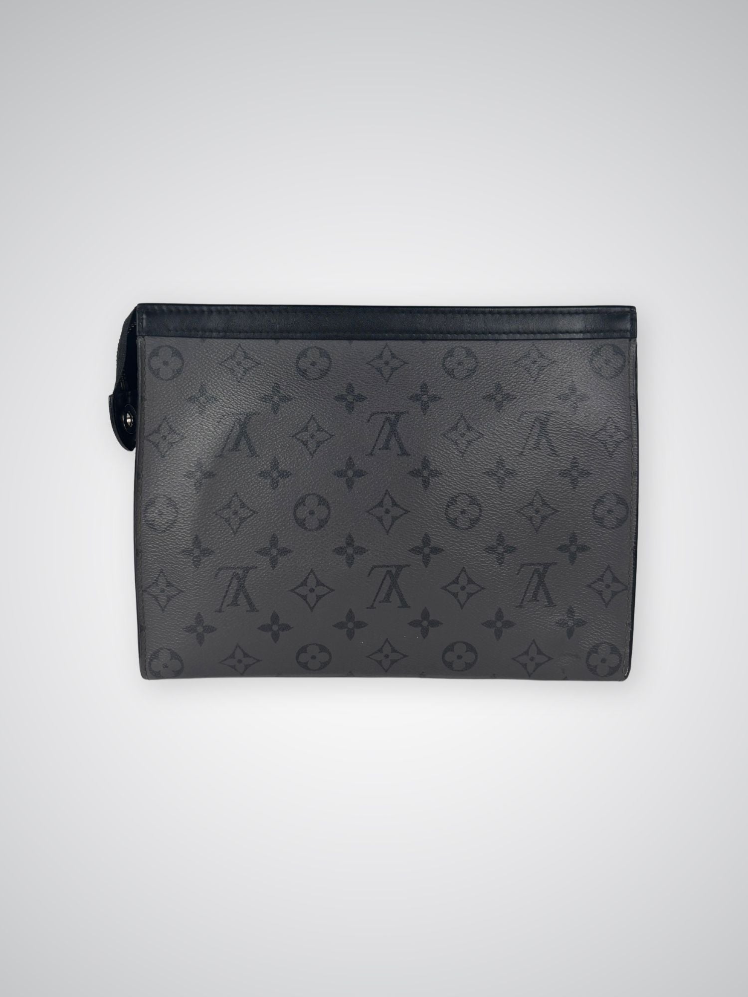 Pochette Voyage MM Louis Vuitton