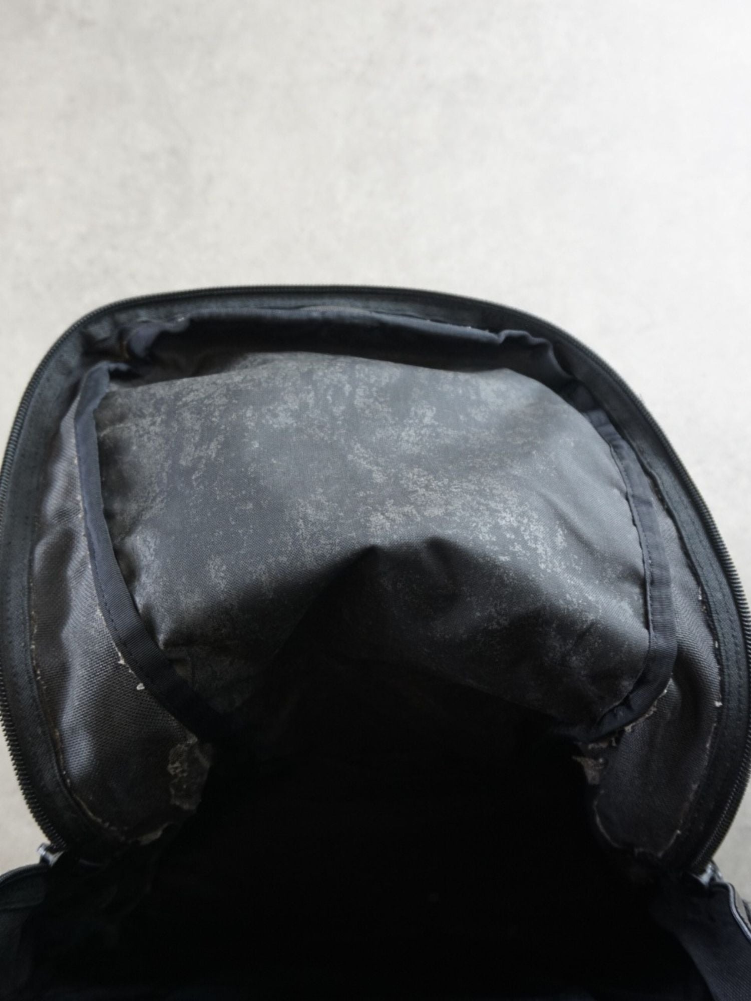 Sac à dos Arc'teryx