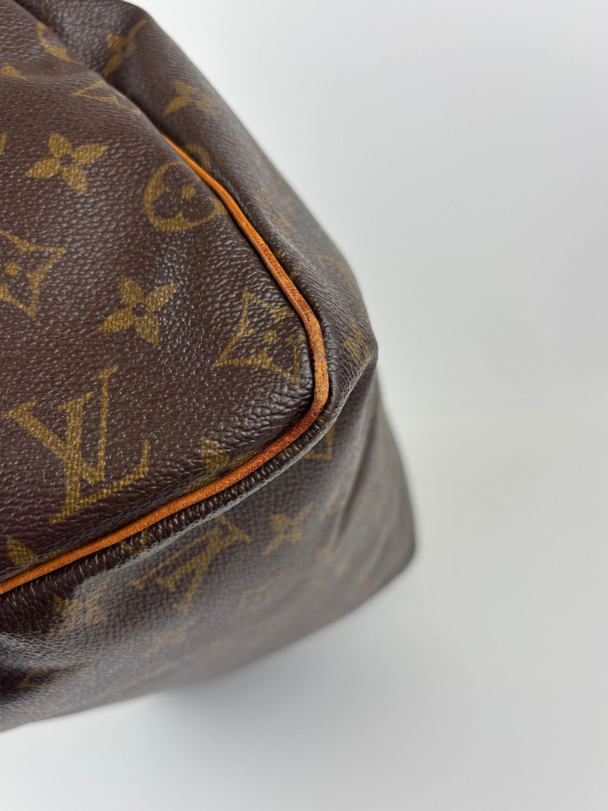 Speedy 30 Louis Vuitton