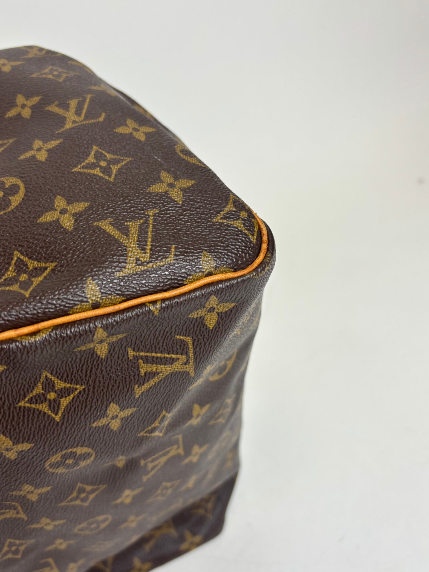 Sac Speedy 30 Louis Vuitton