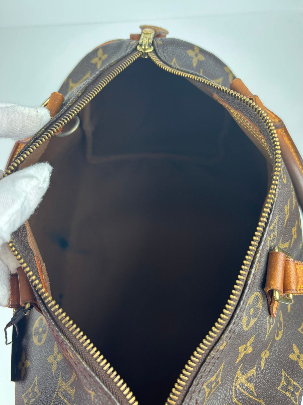 Speedy 30 Louis Vuitton