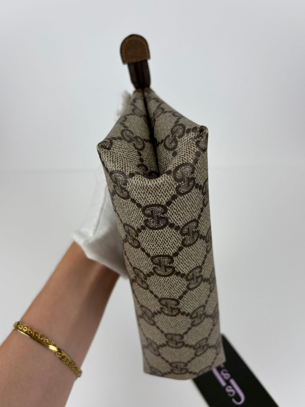 Pochette Gucci