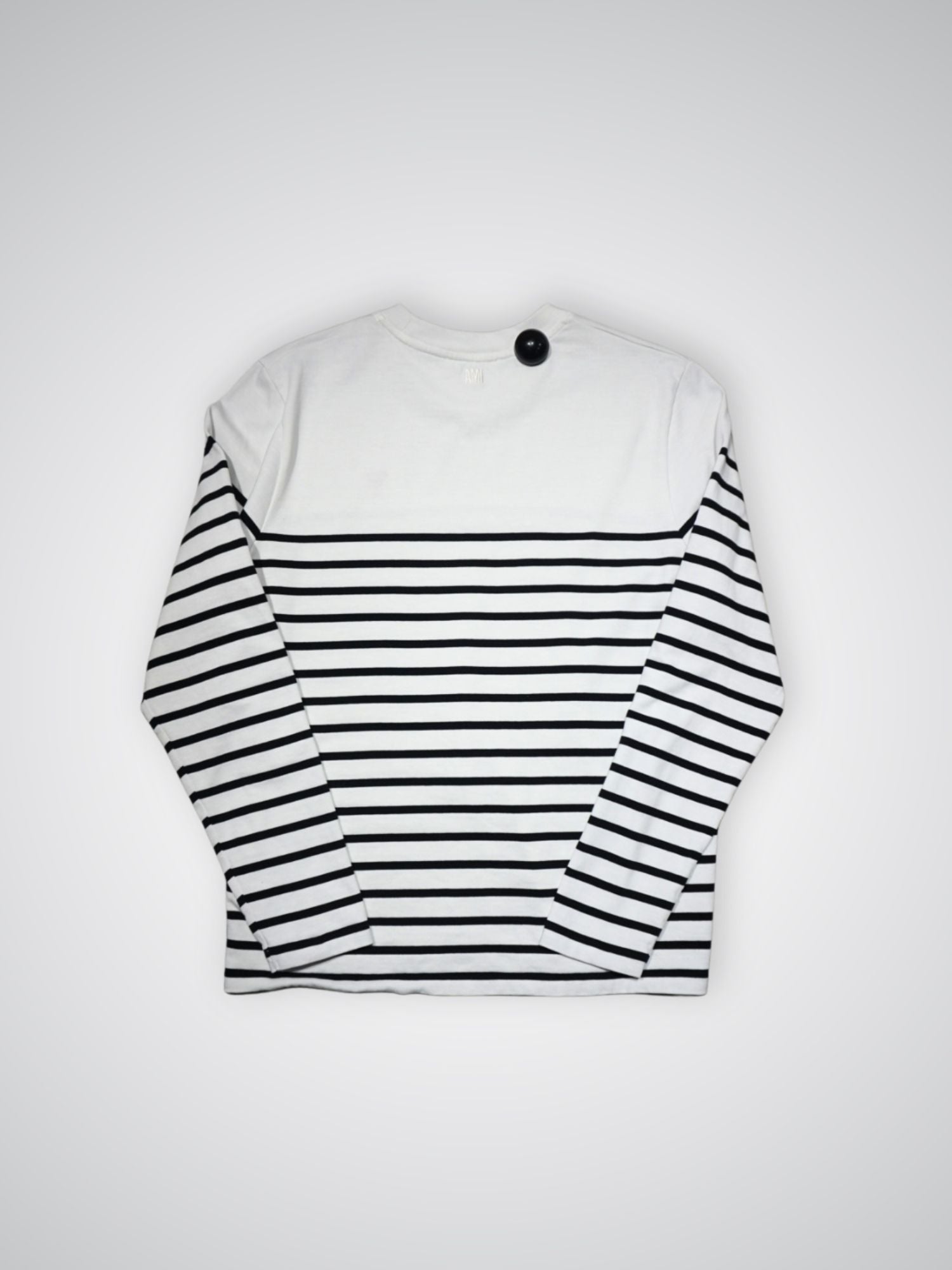 Marinière AMI Paris (S)