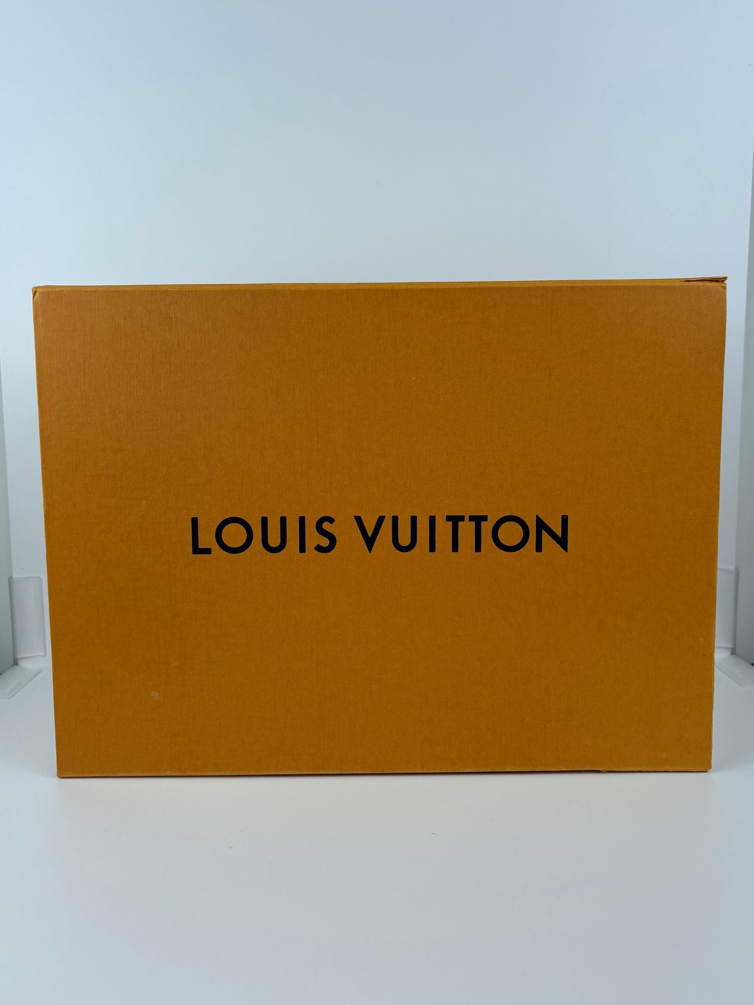 Neverfull PM damier ébène Louis Vuitton