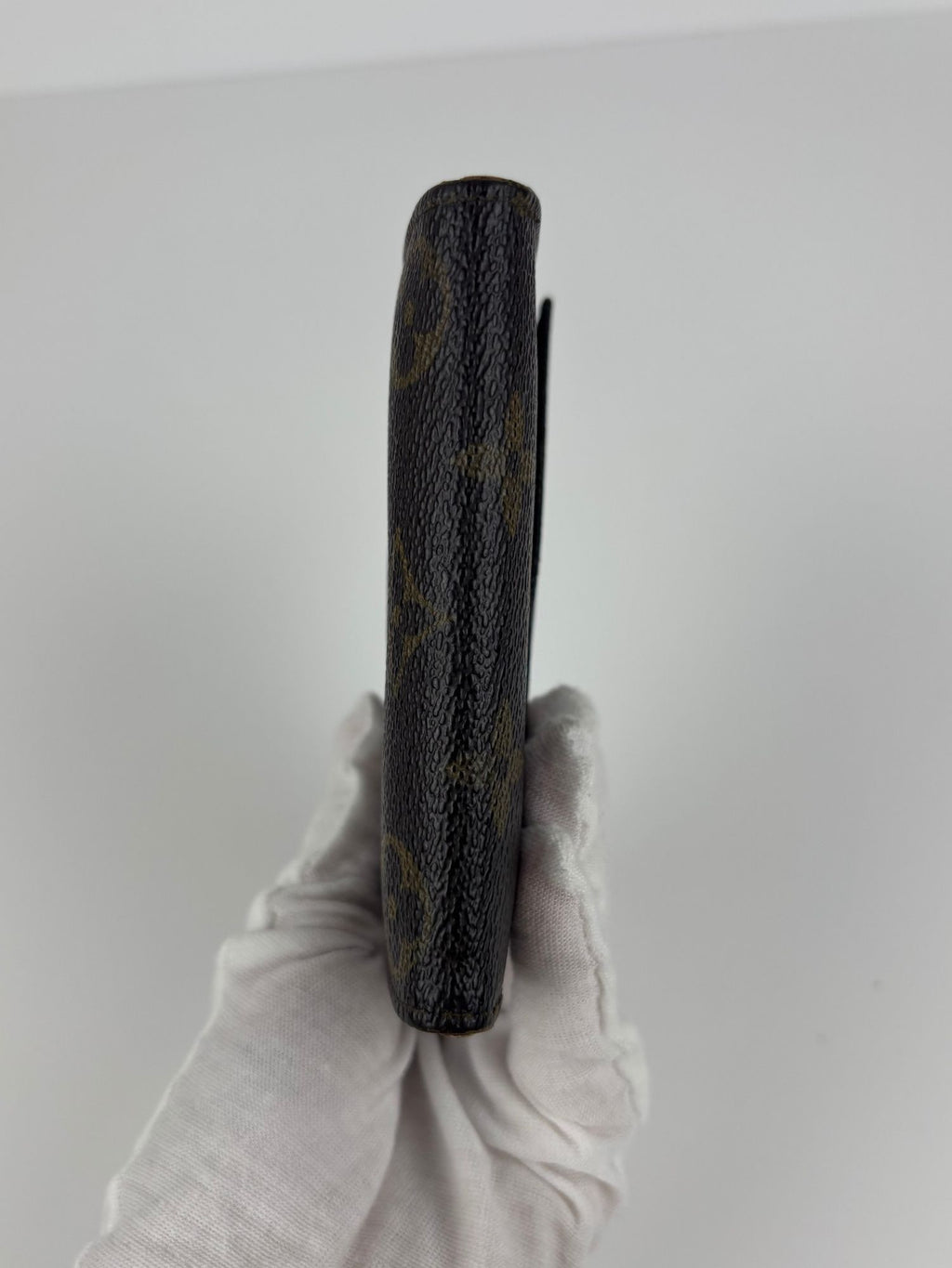 Portefeuille Louis Vuitton