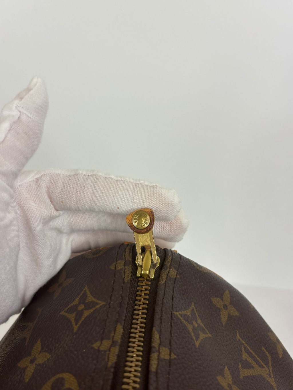 Sac Speedy 30 Louis Vuitton