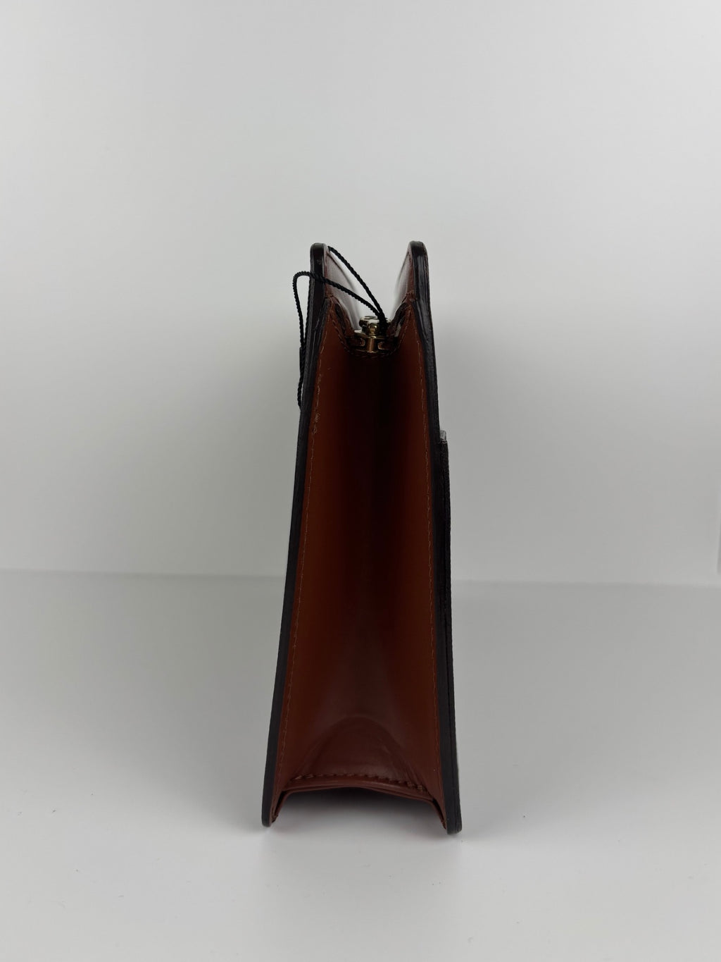 Pochette Louis Vuitton