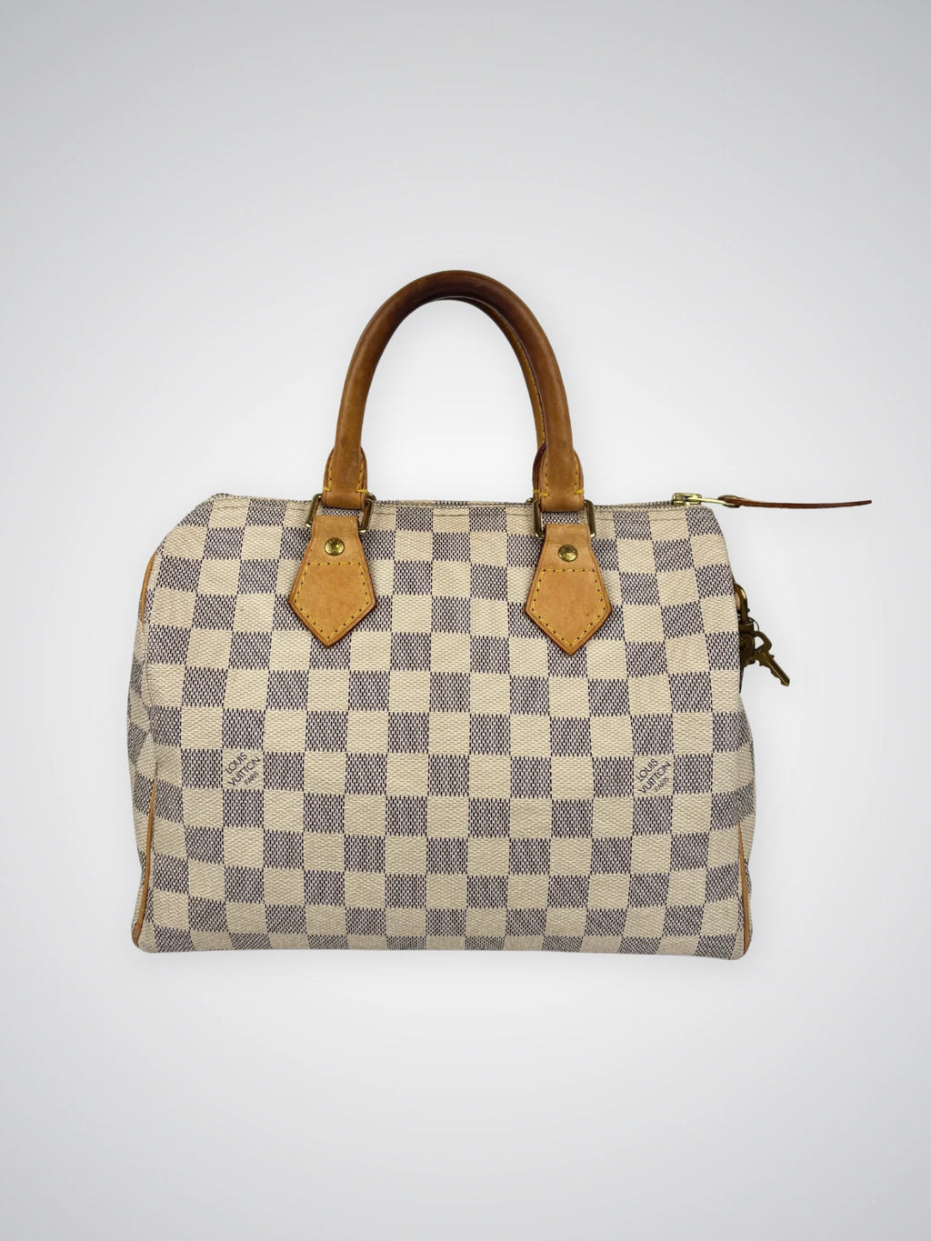 Speedy 25 Louis Vuitton