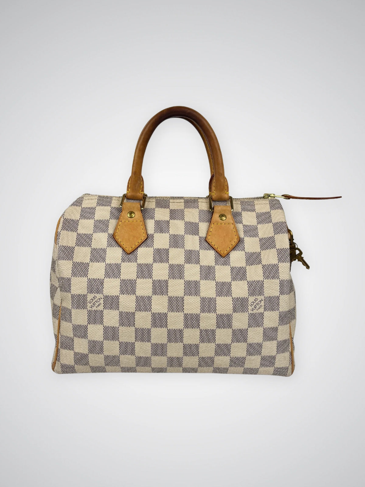Speedy 25 Louis Vuitton