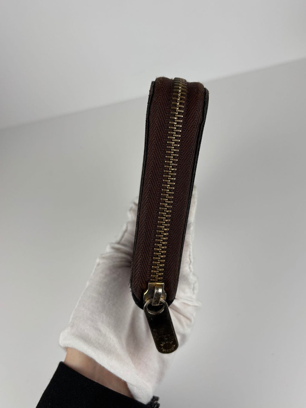Zippy Organizer Louis Vuitton