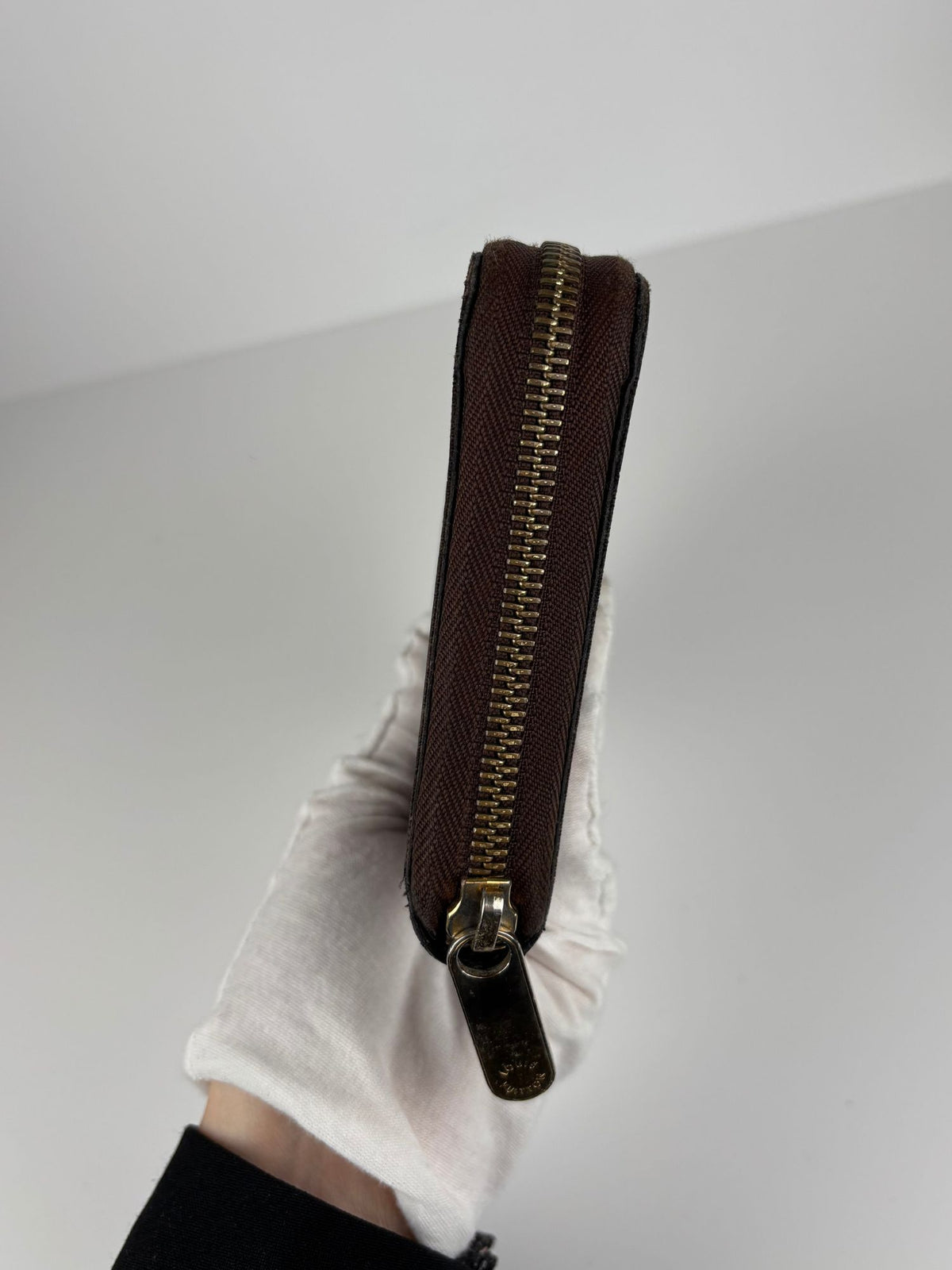Zippy Organizer Louis Vuitton