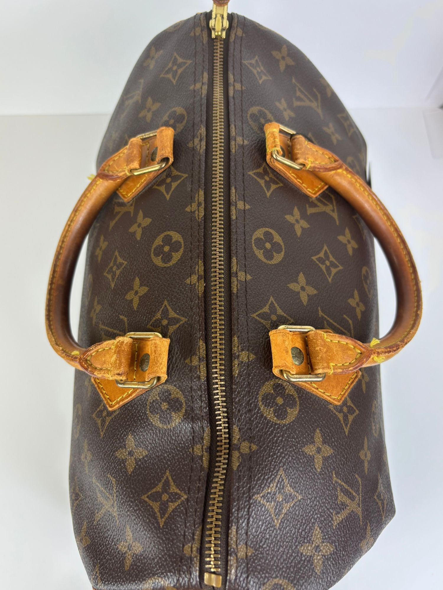 Sac Speedy 30 Louis Vuitton